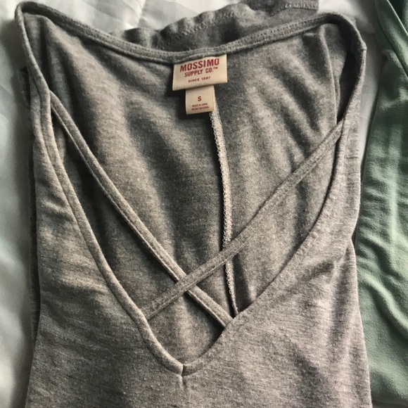 Shirts - Picture 2 of 4